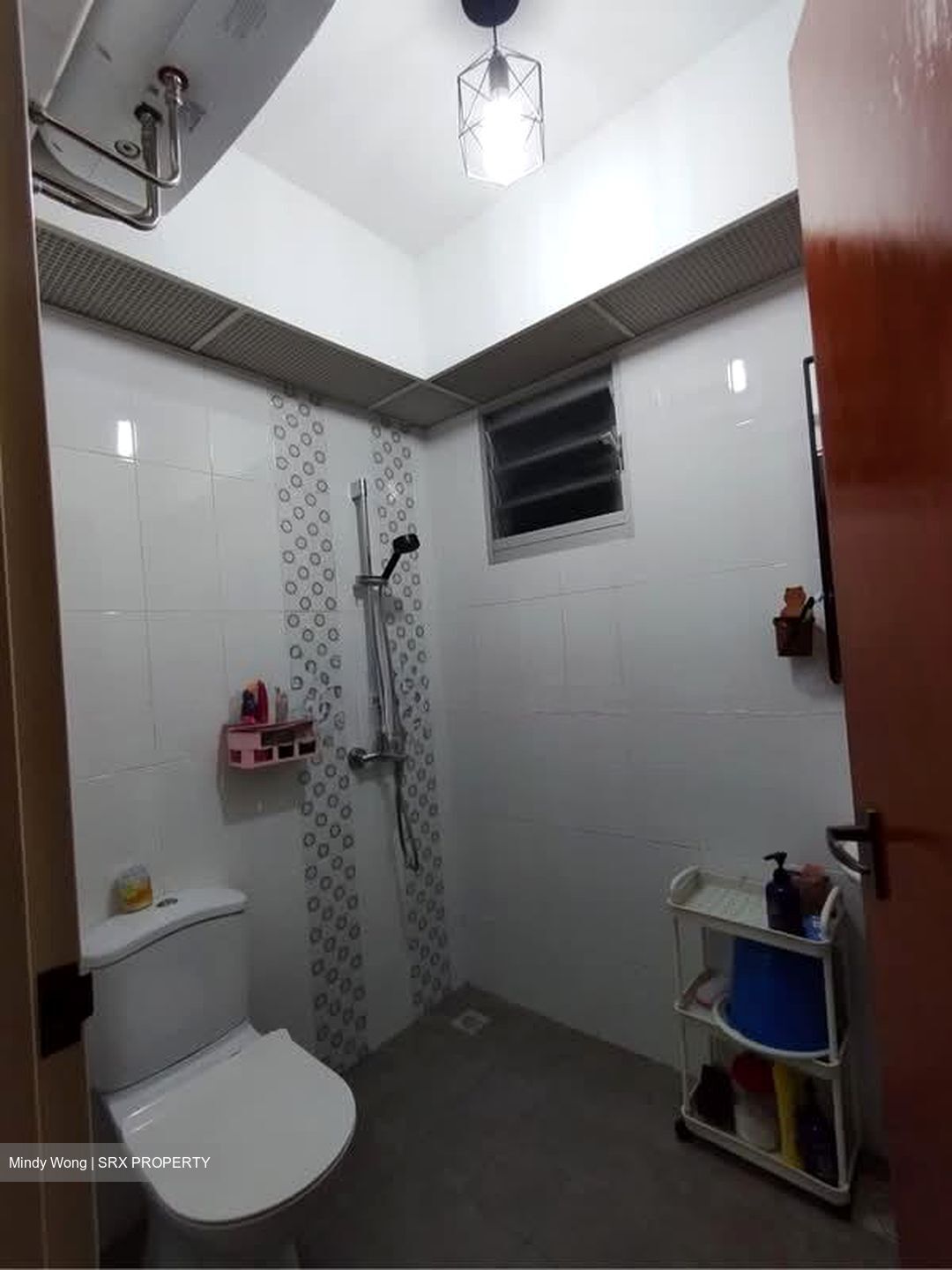 Blk 183A Boon Lay Grove (Jurong West), HDB 4 Rooms #568463801